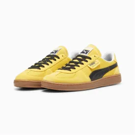 04018 Puma Super Team OG