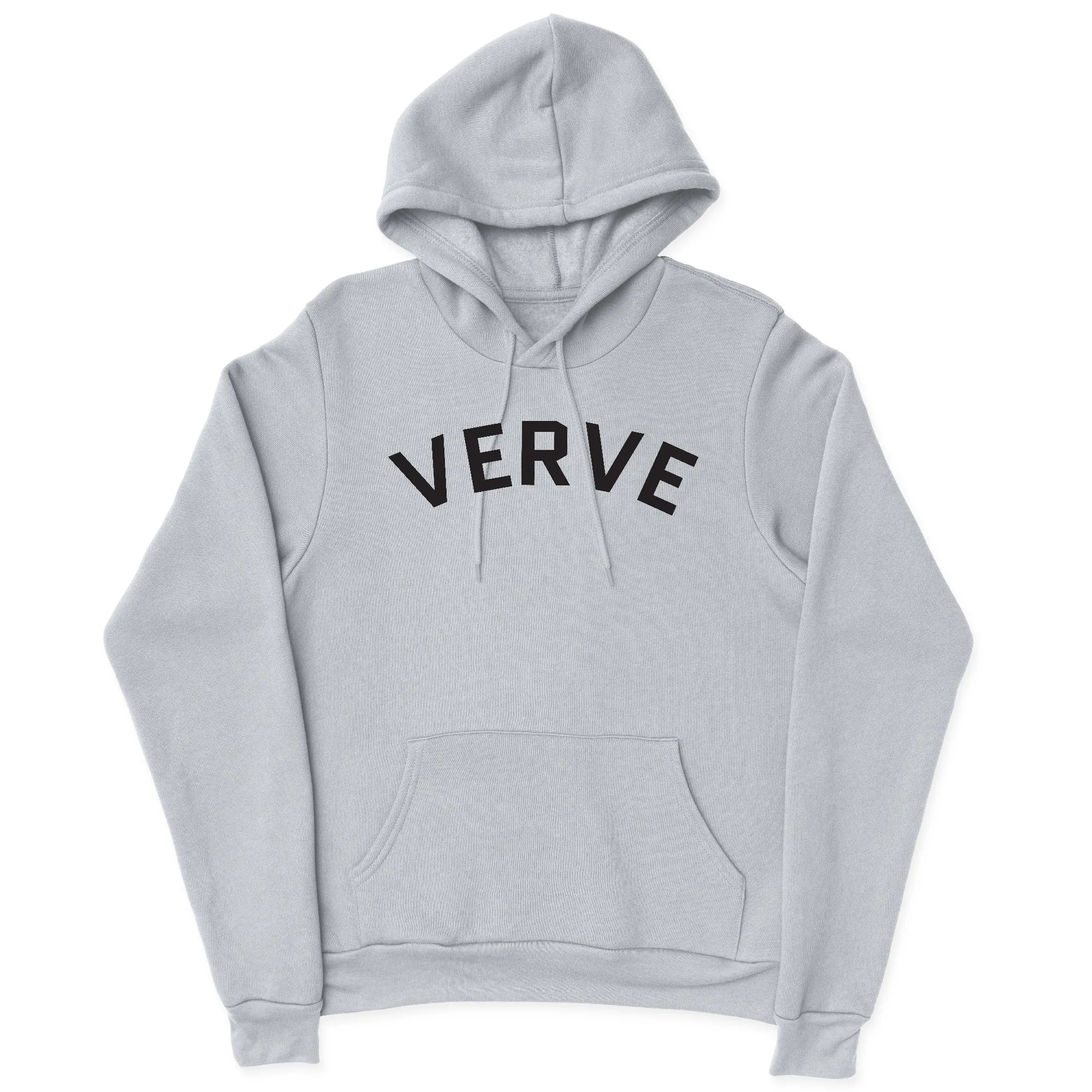 10 Years - Mens - Hoodie