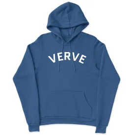 10 Years - Mens - Hoodie