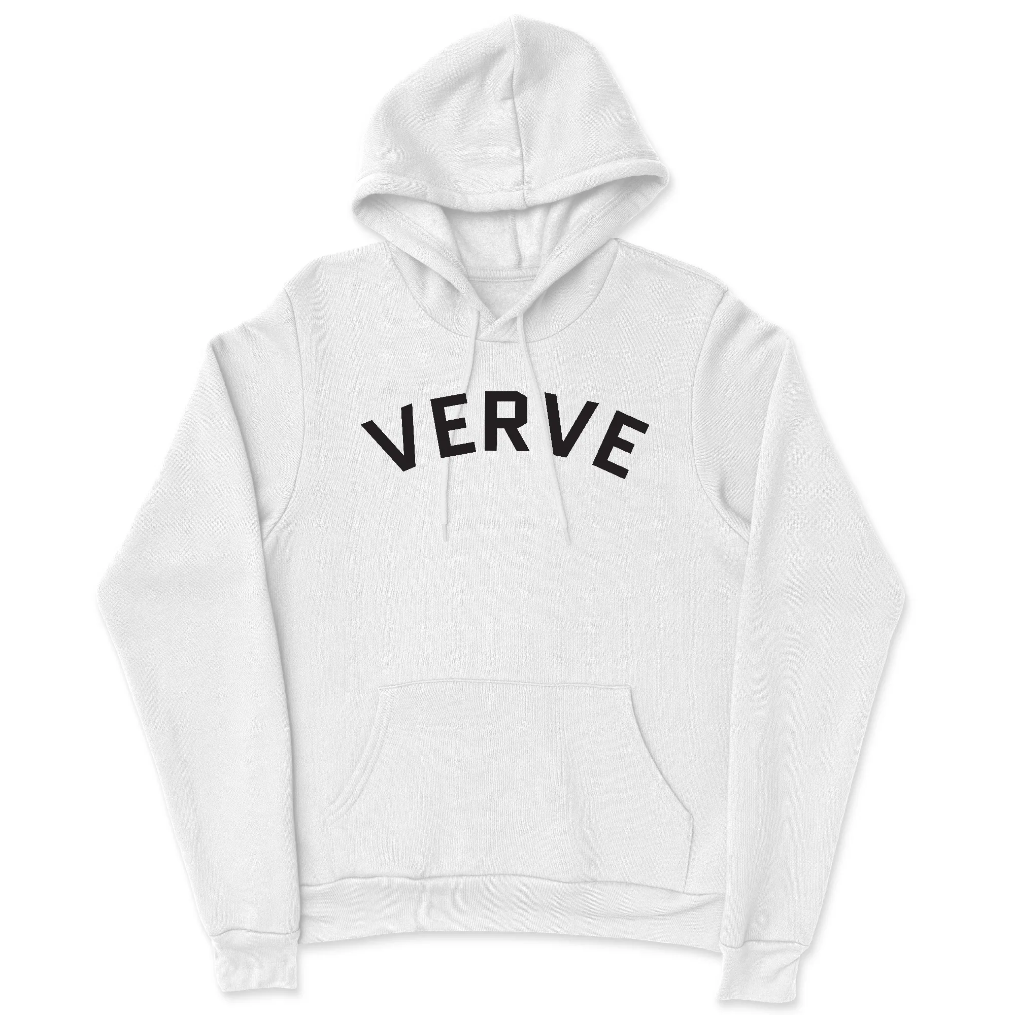 10 Years - Mens - Hoodie