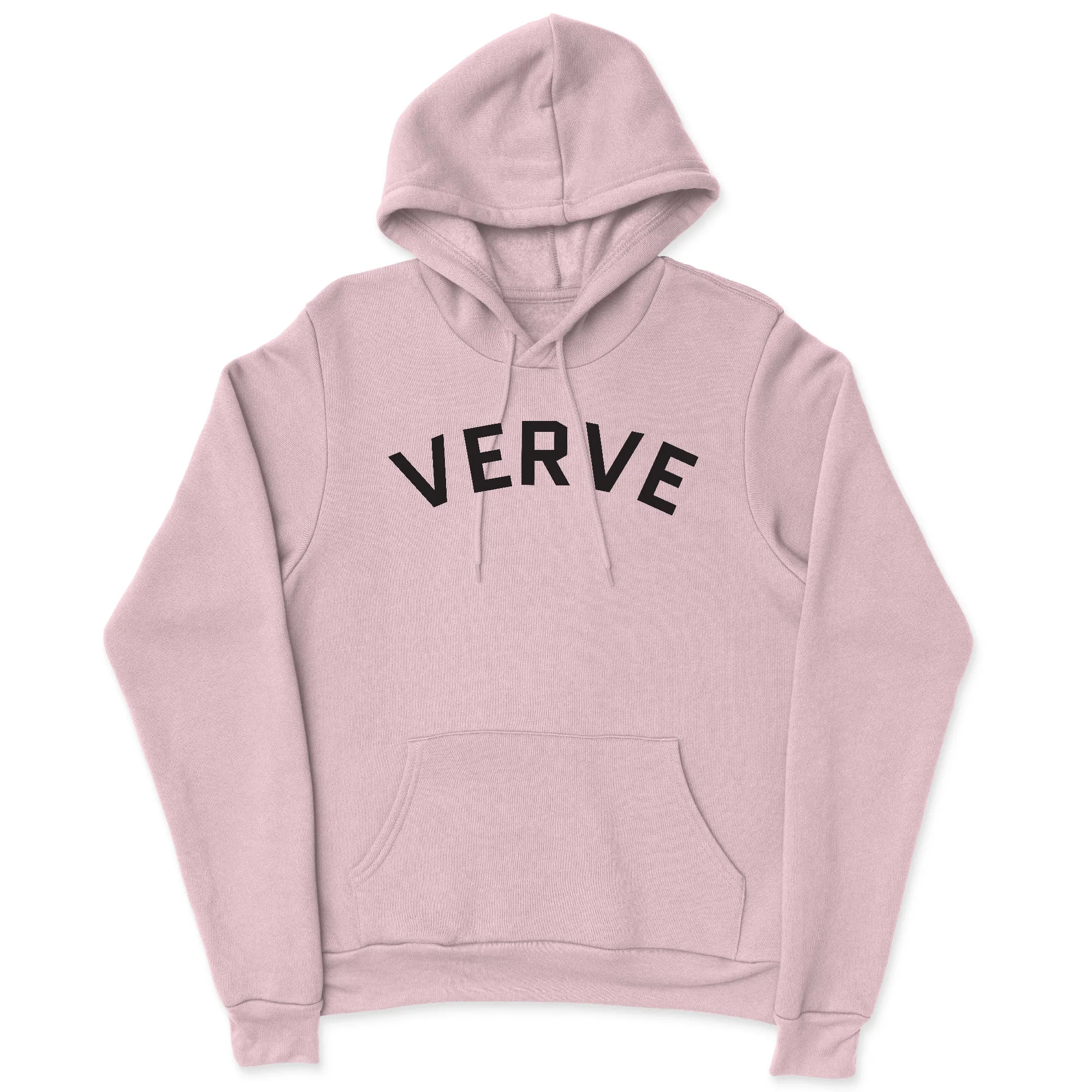 10 Years - Mens - Hoodie