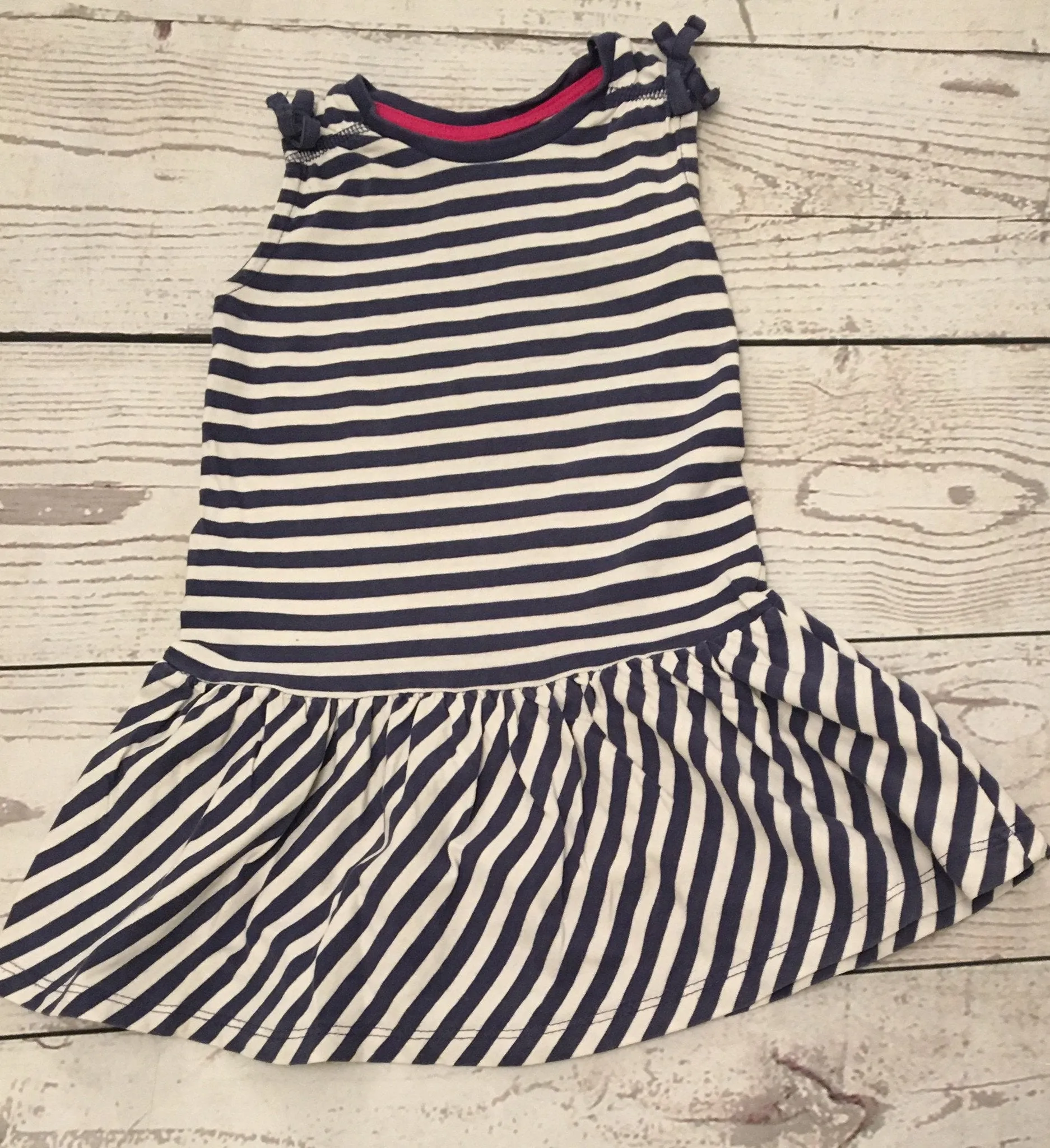 12-18 Months Summer Dress