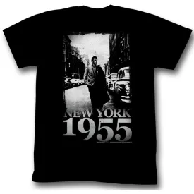 1955 Slim Fit T-shirt