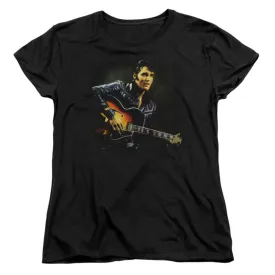 1968 Womens T-shirt