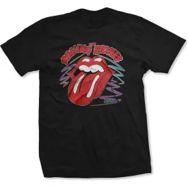 1994 Tongue Slim Fit T-shirt