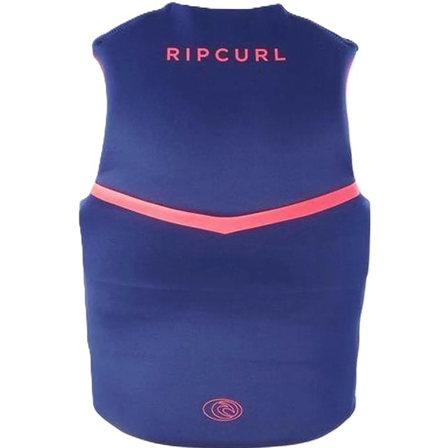 2023 RIPCURL WOMENS OMEGA VEST