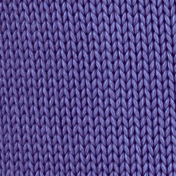 3/4 Sleeve Pullover in Purple