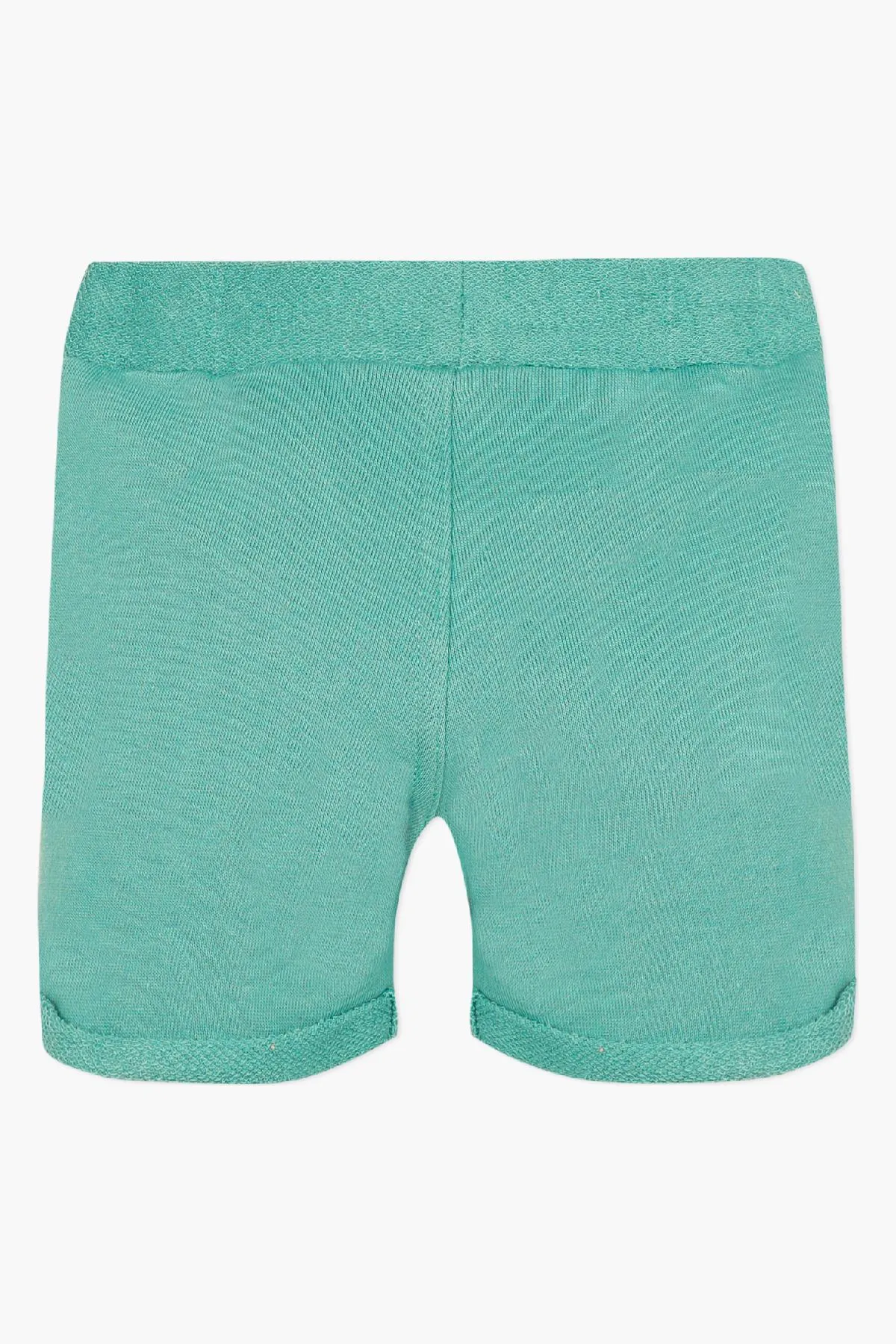 3pommes Bermuda Baby Boys Shorts