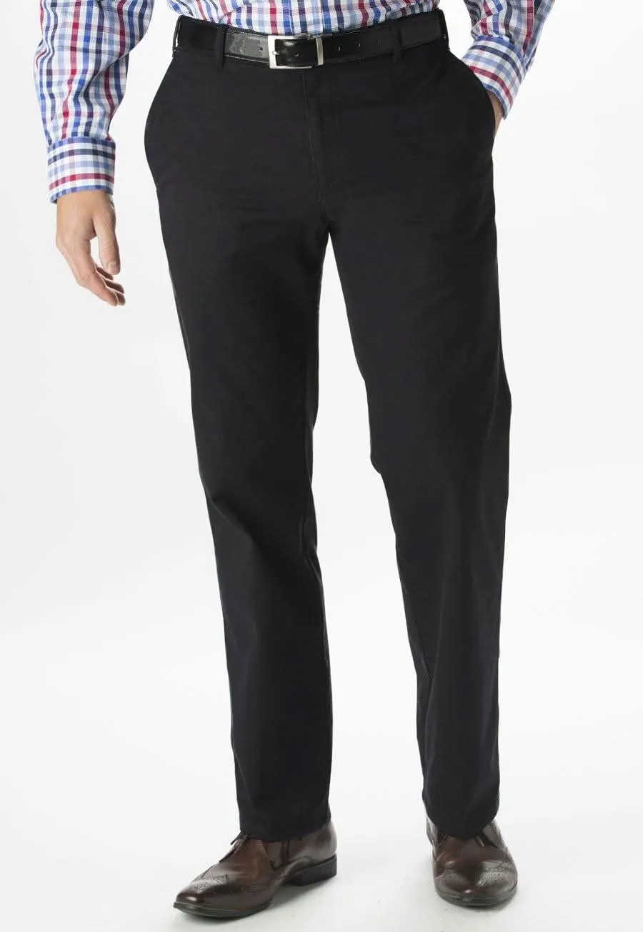 8807 - Miami Slim Fit Chino