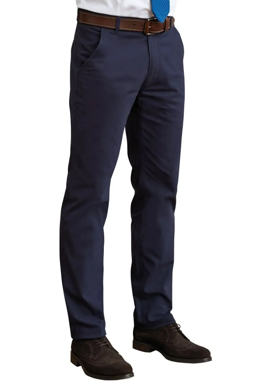 8807 - Miami Slim Fit Chino