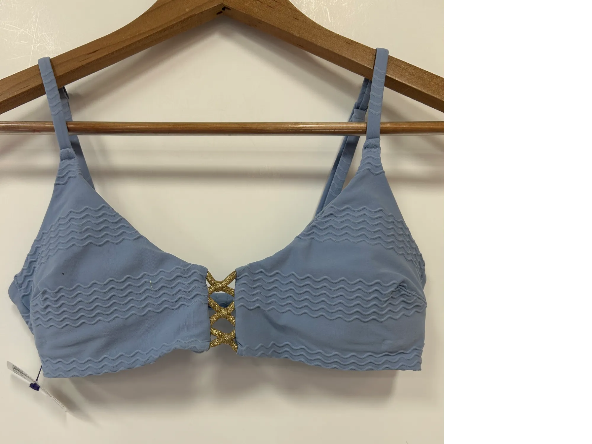 Aerie Womens Swimwear Size Medium