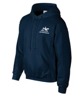 AHTA Pullover Hoody