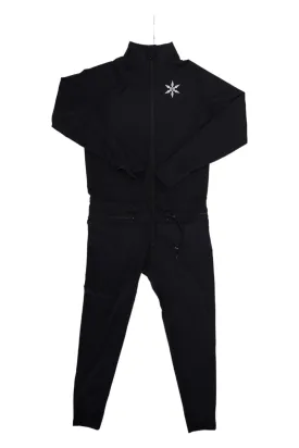 Airblaster Mens Hoodless Ninja Suit