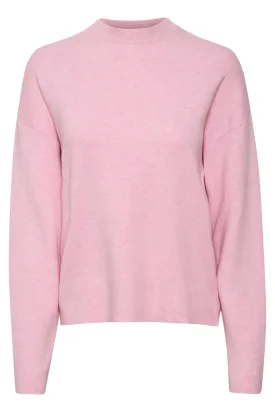 AydenIW Pullover