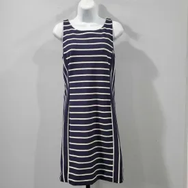 Banana Republic Dress 4