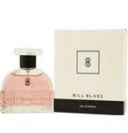 Bill Blass for Women by Bill Blass EDP