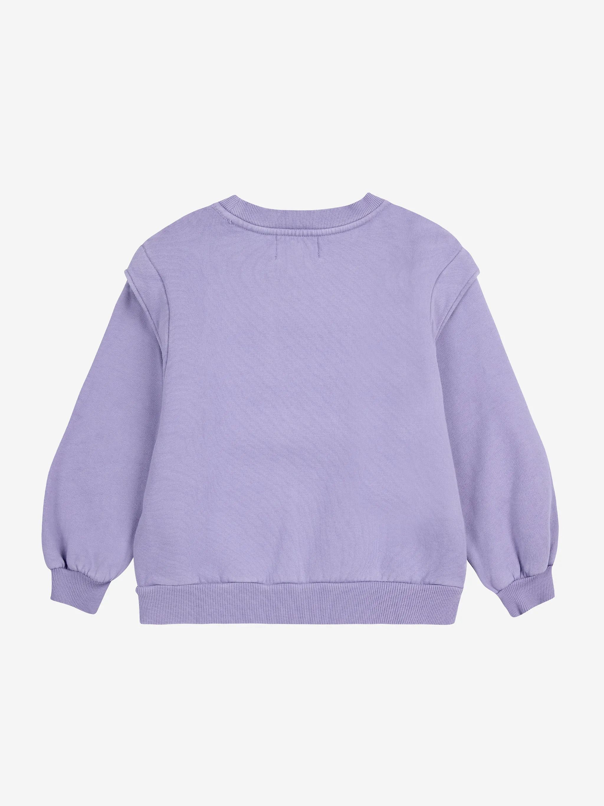 Bobo Circle Sweatshirt