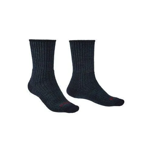 Bridgedale Hike MW Comfort Sock Mens