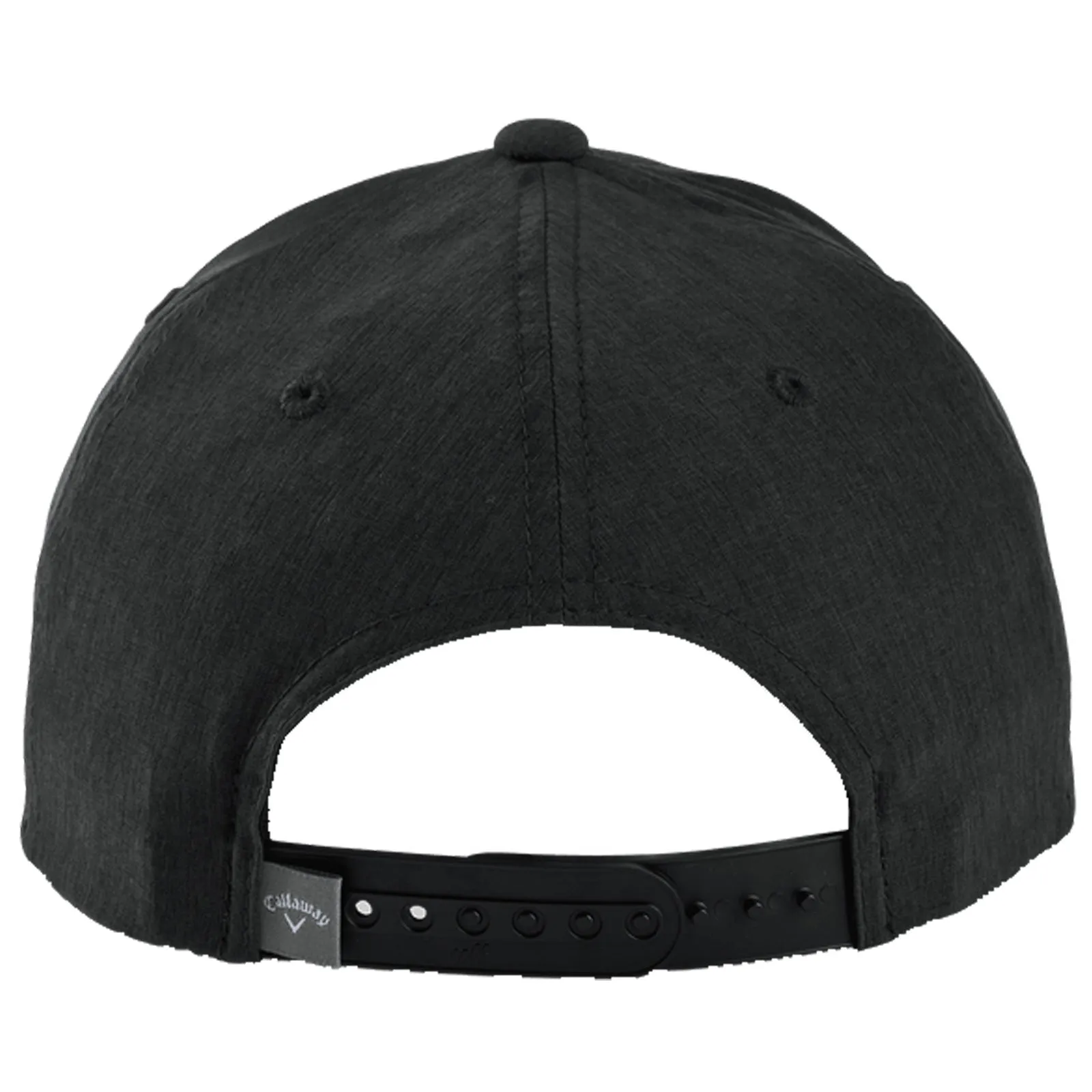 Callaway Mens Straight Shot Cap