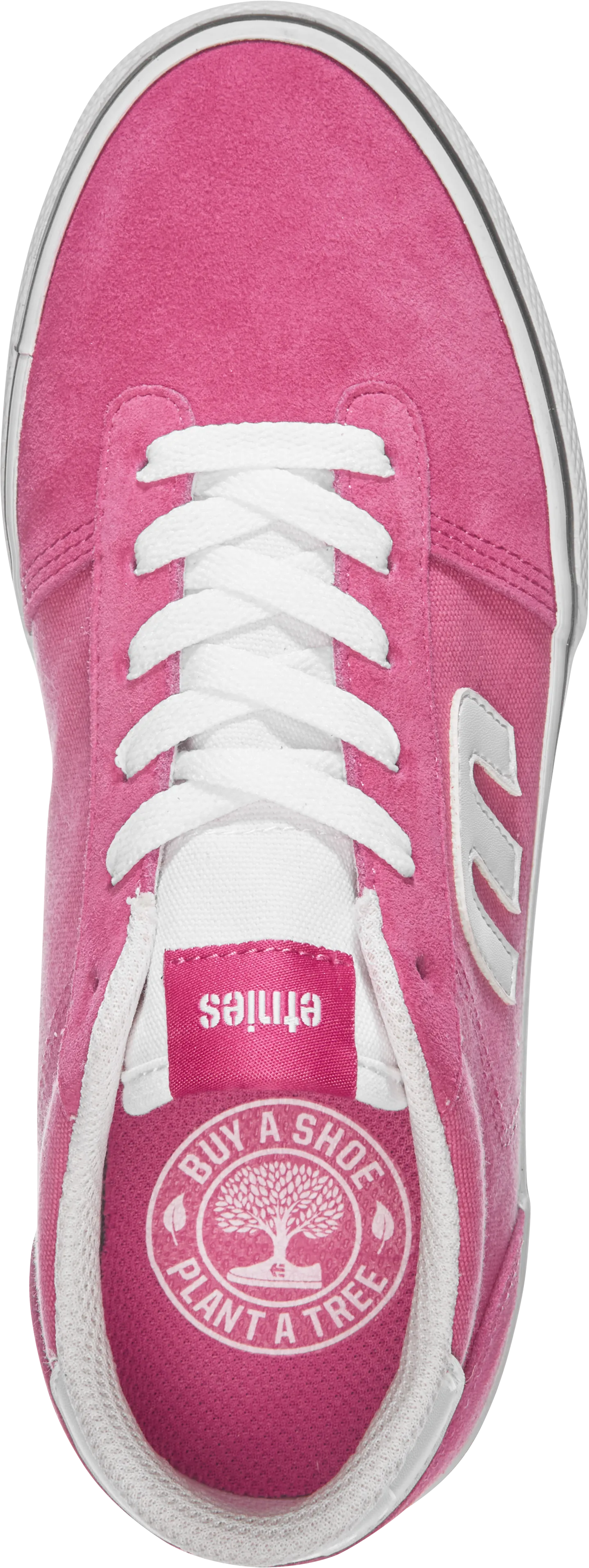 CALLI-VULC WOMENS