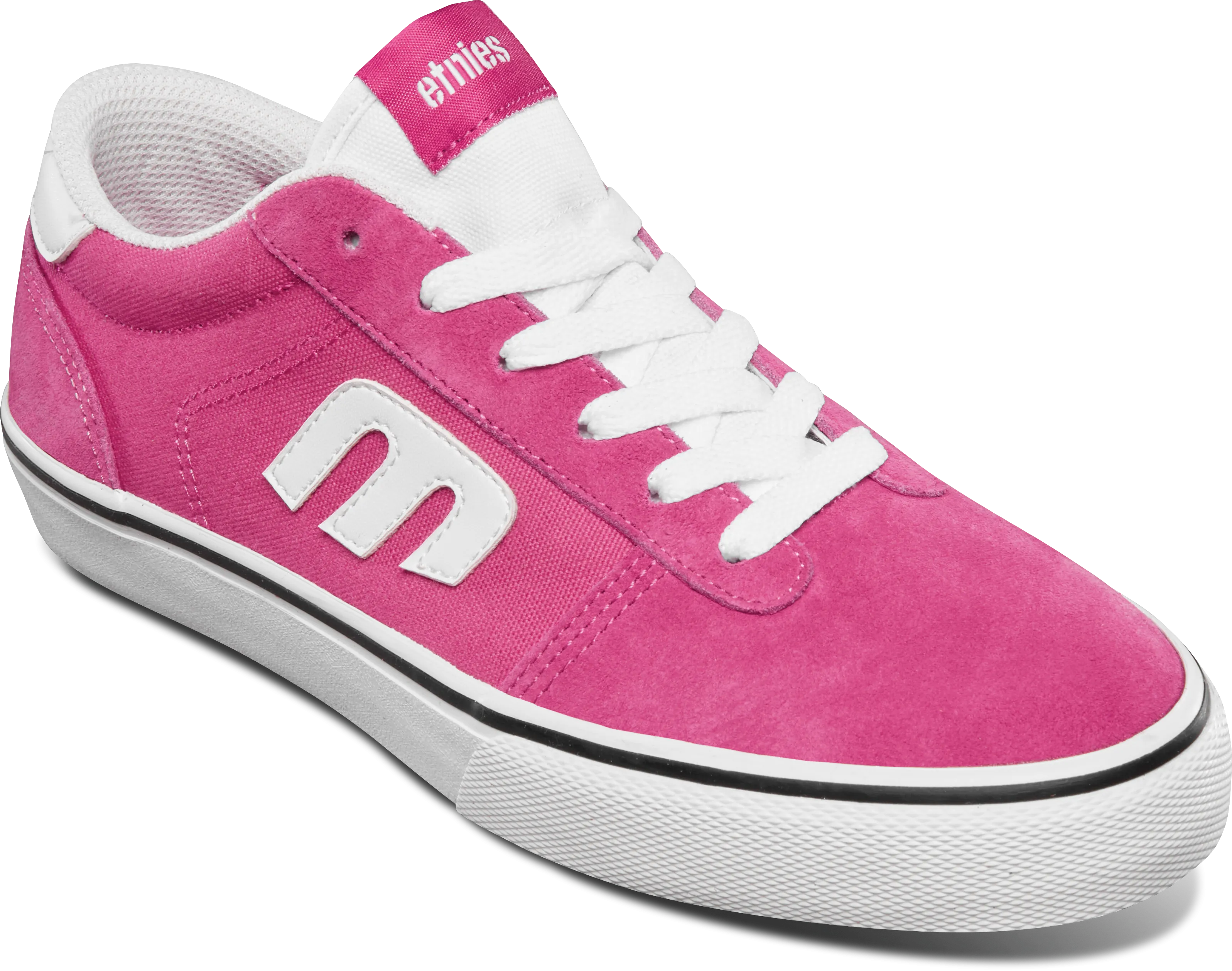 CALLI-VULC WOMENS