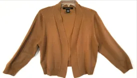 Carmel Cardigan