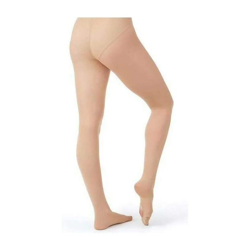 Child Ultra Soft Convertible Body Tight