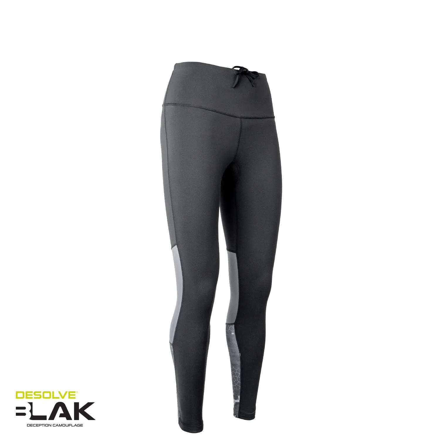 Core Leggings Womens