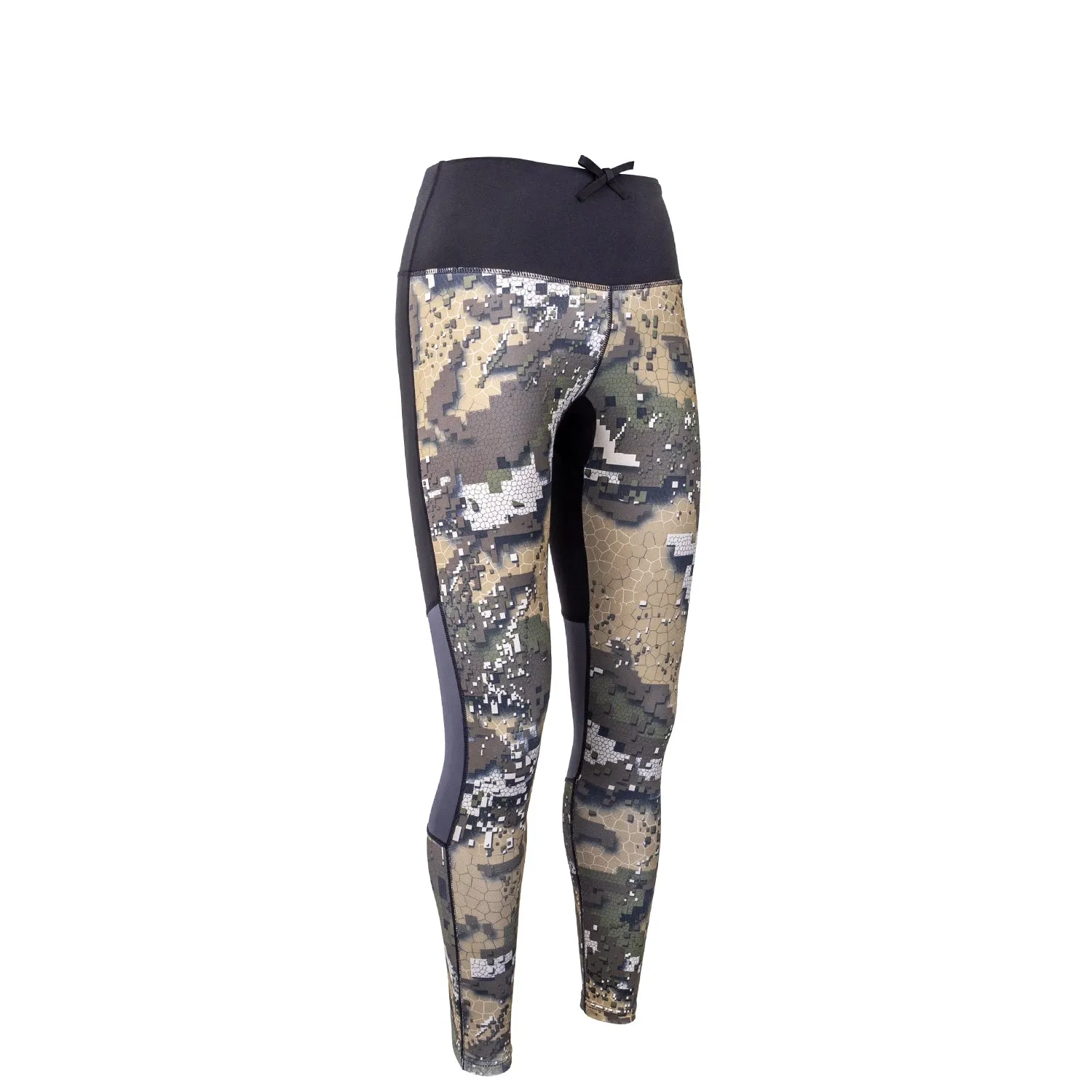 Core Leggings Womens