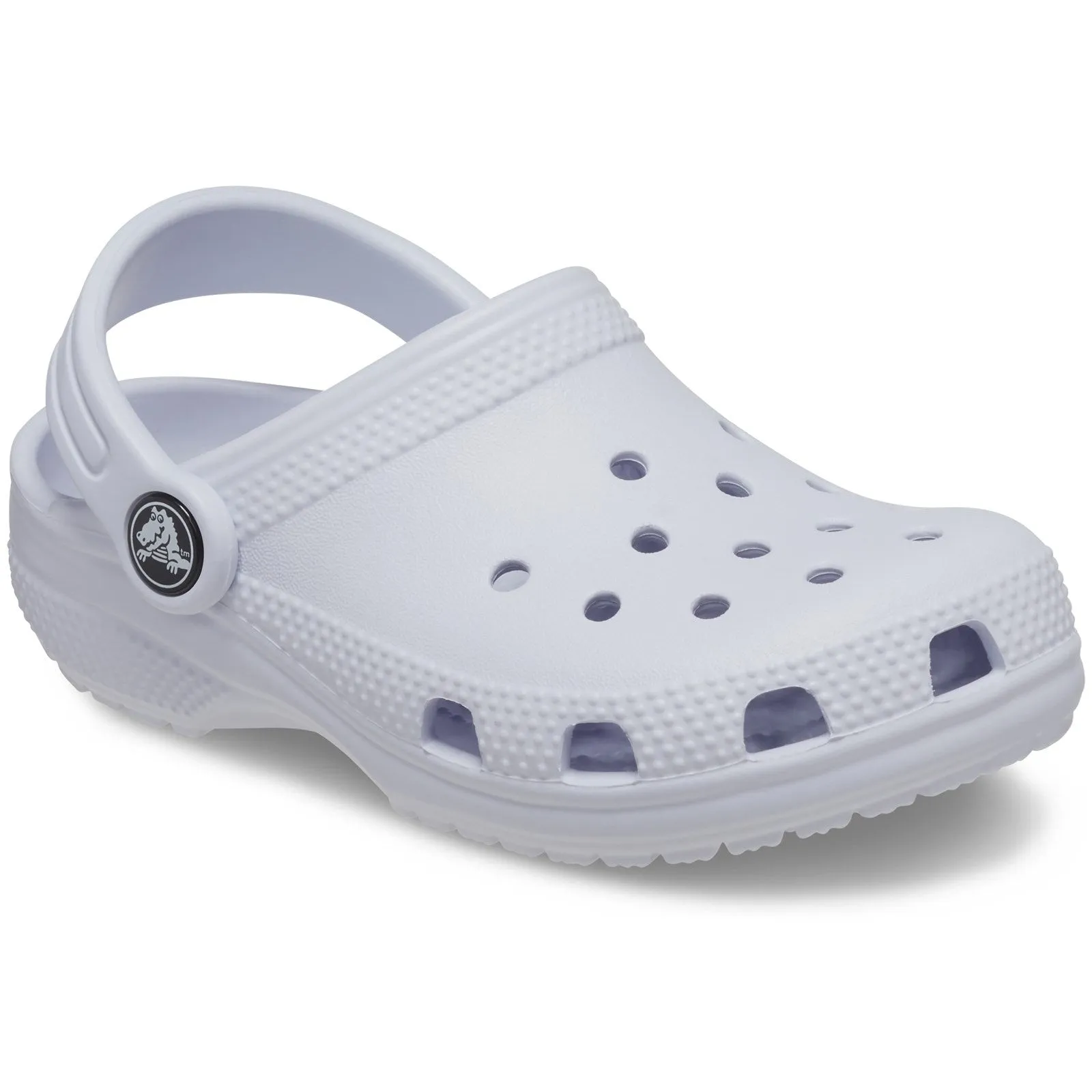 Crocs Classic Kids Clogs