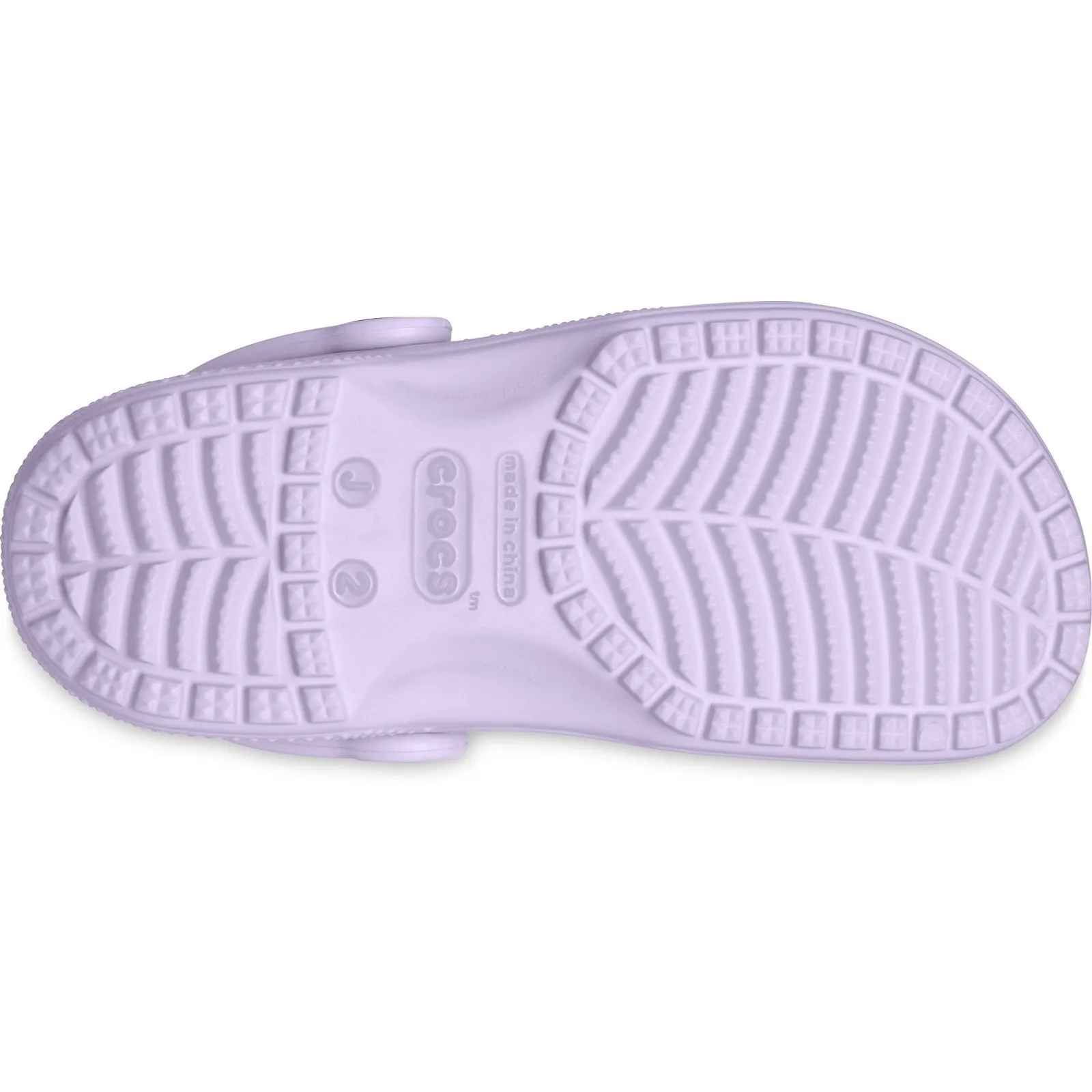 Crocs Classic Kids Clogs