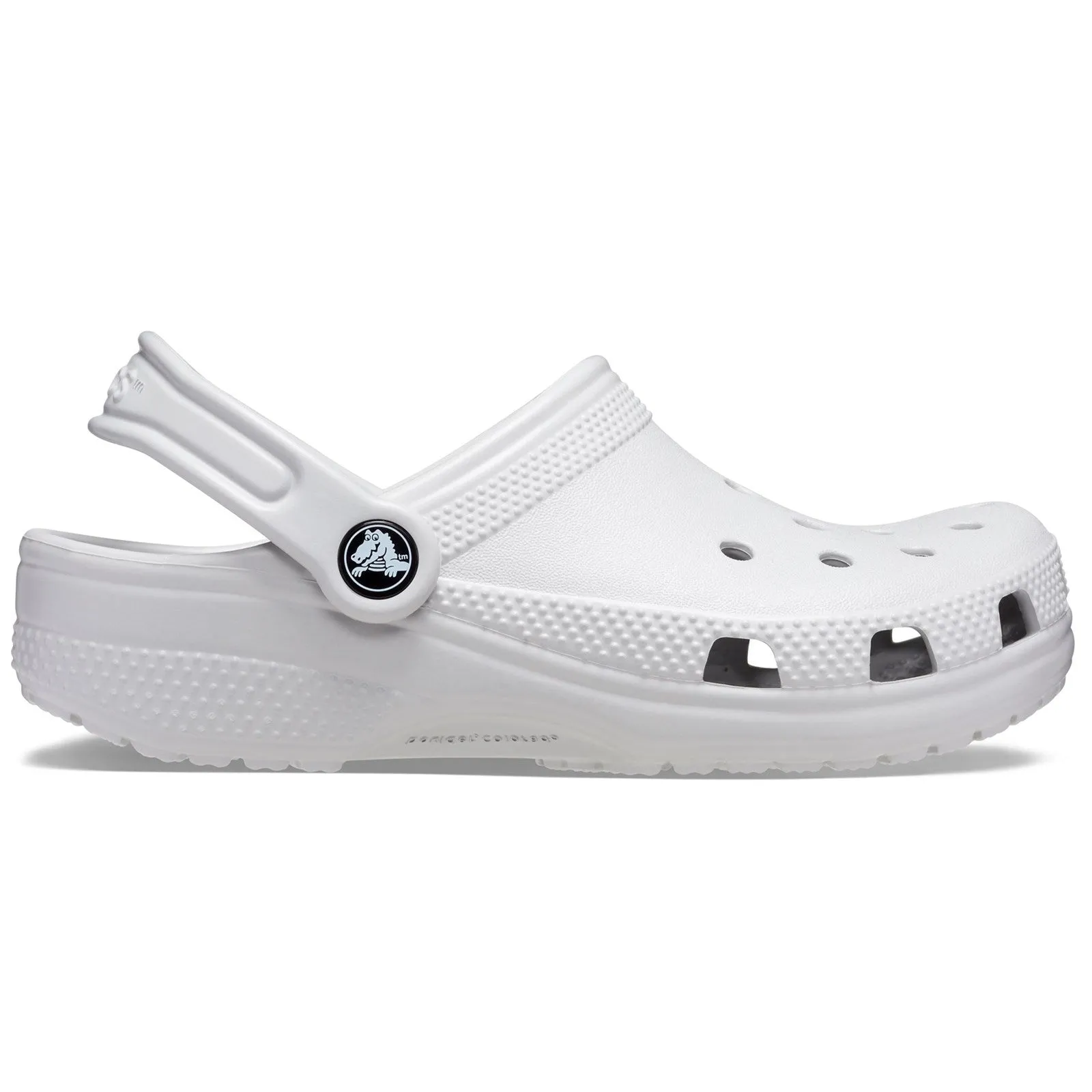 Crocs Classic Kids Clogs