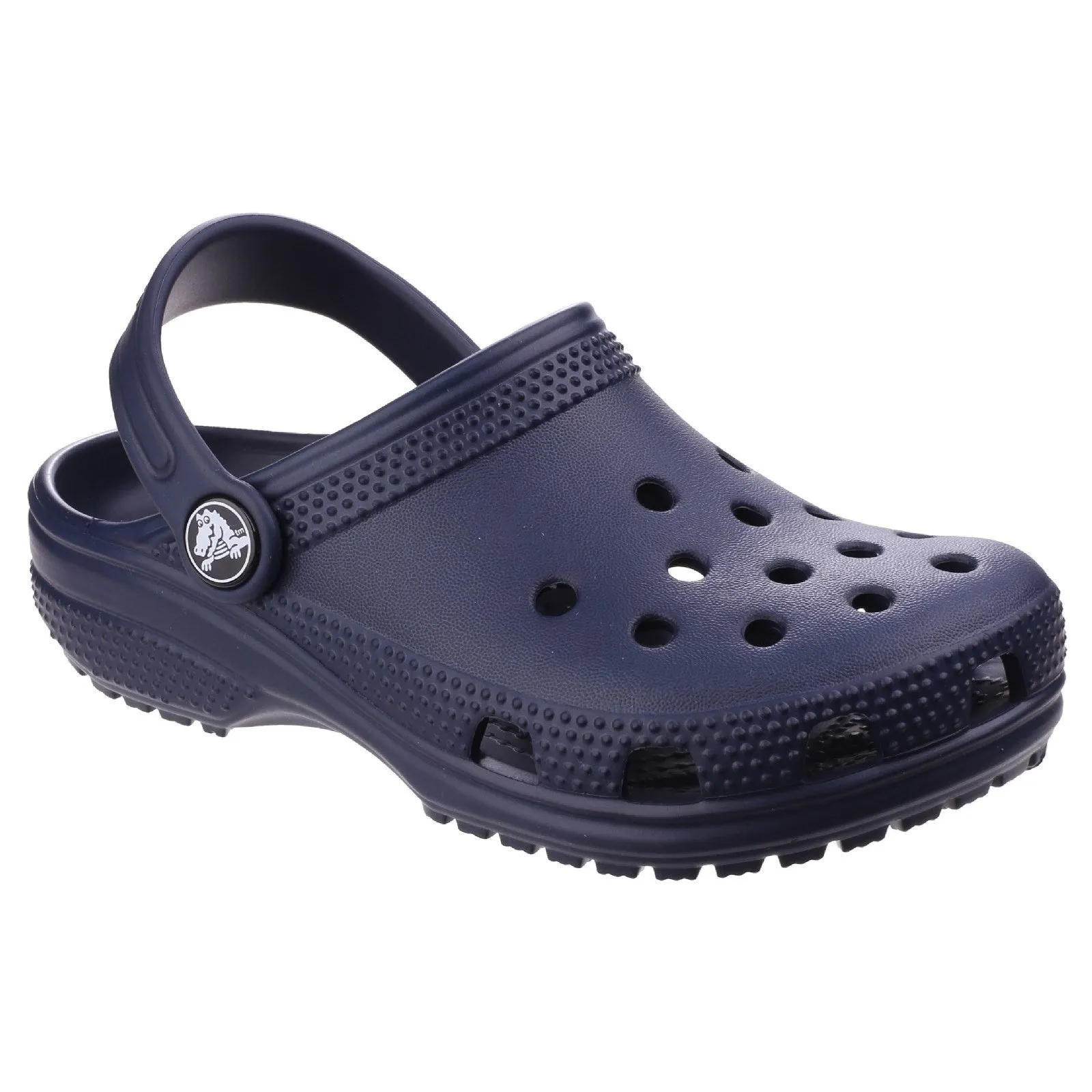 Crocs Classic Kids Clogs