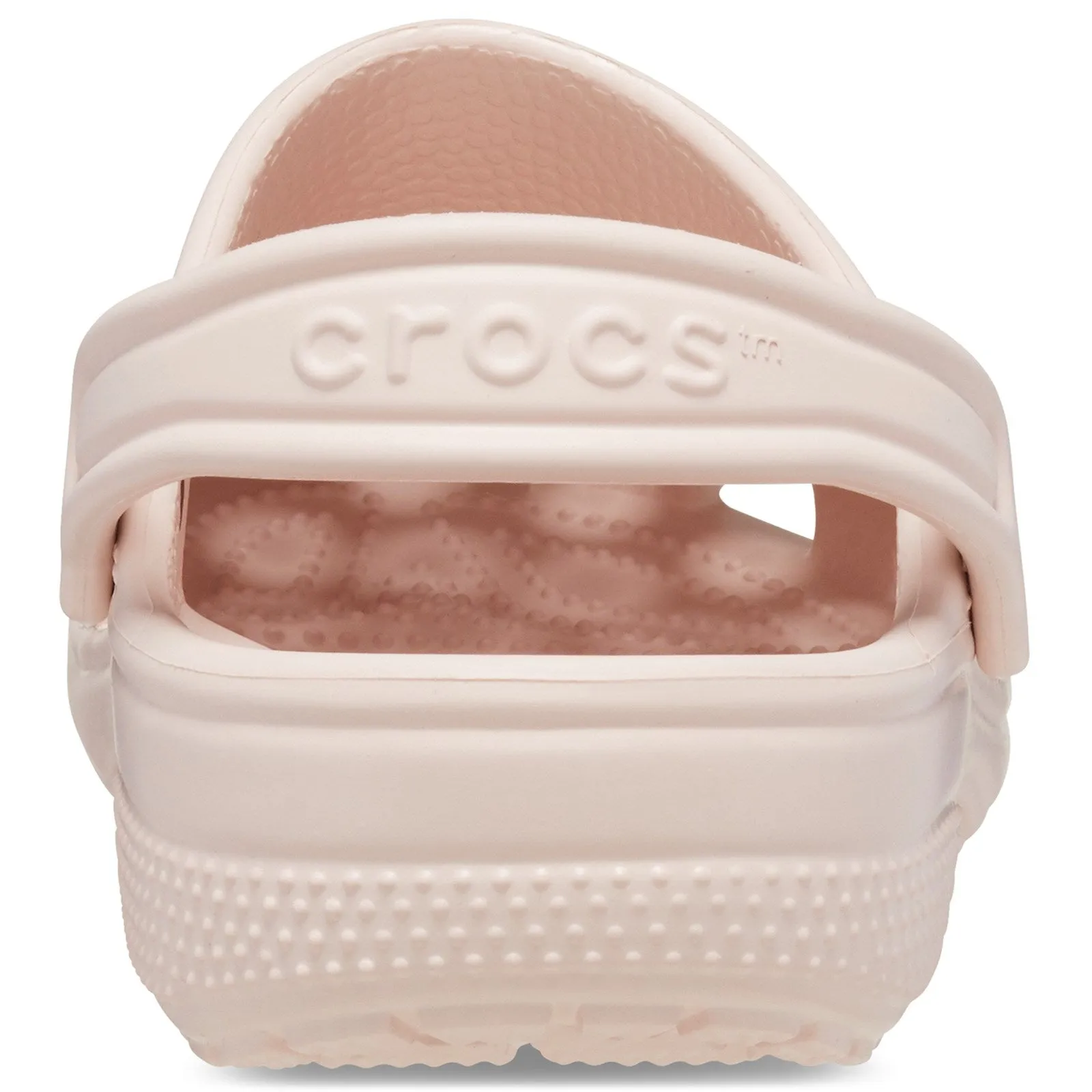 Crocs Classic Kids Clogs