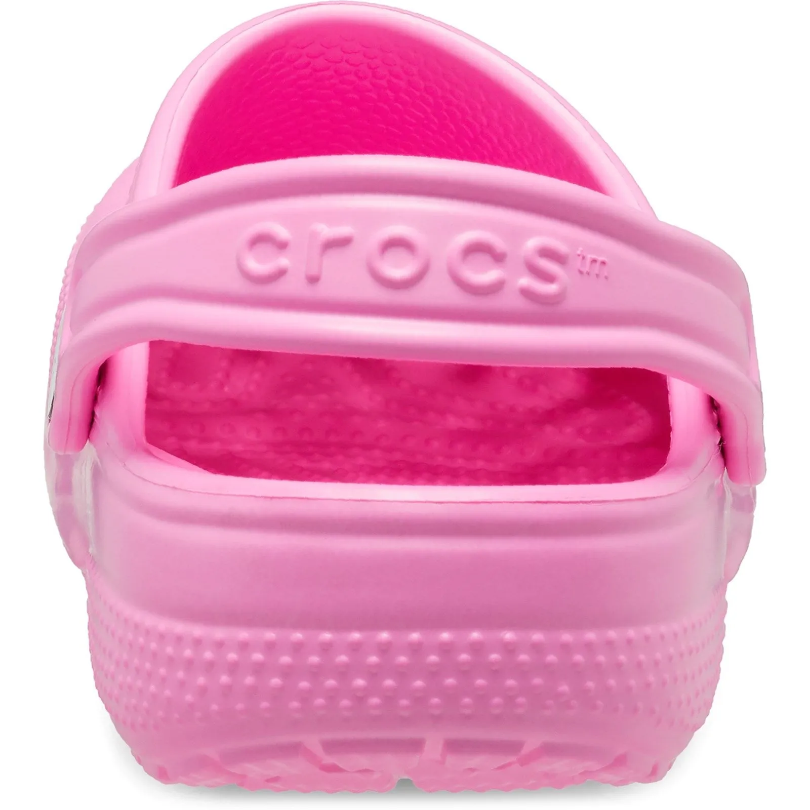 Crocs Classic Kids Clogs