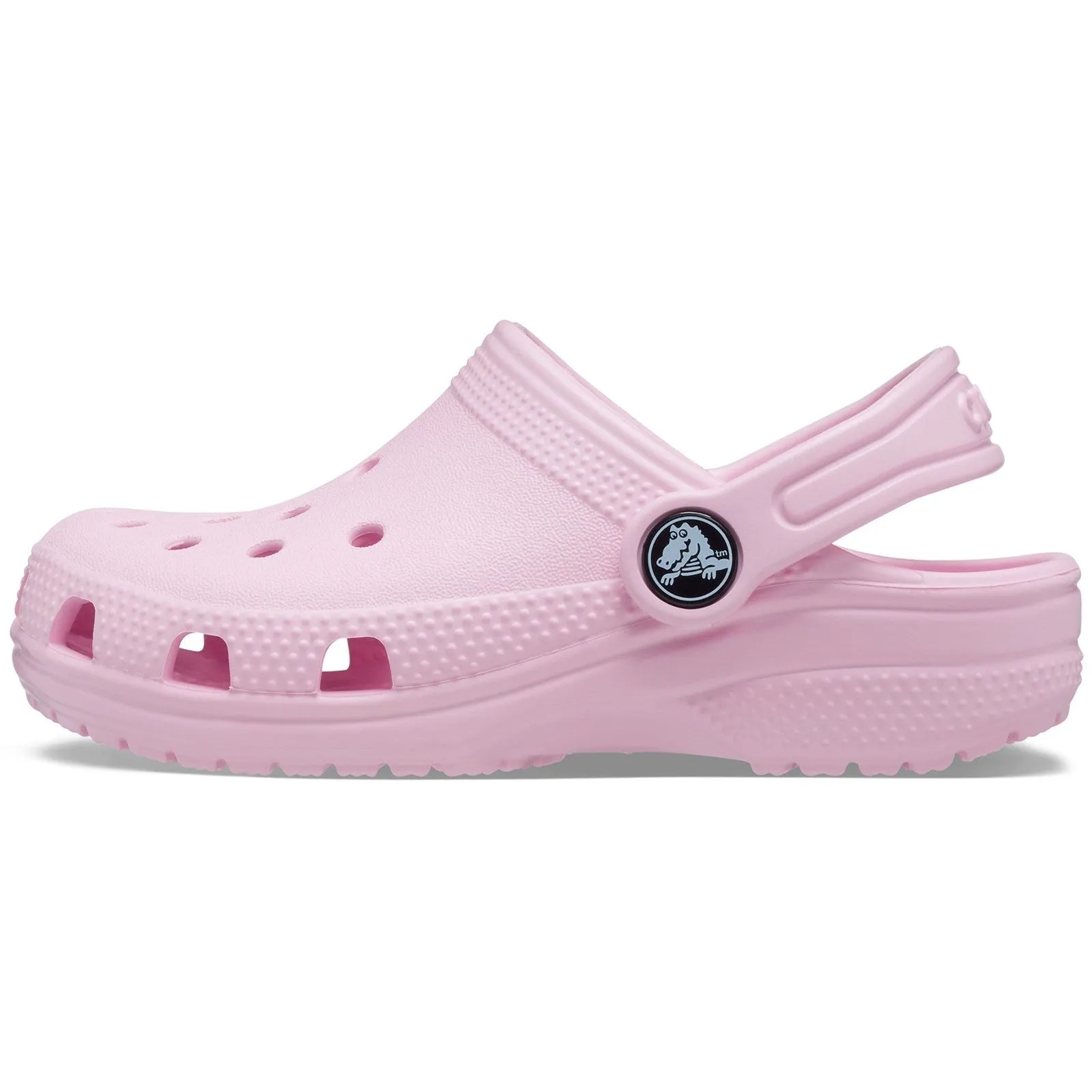 Crocs Classic Kids Clogs