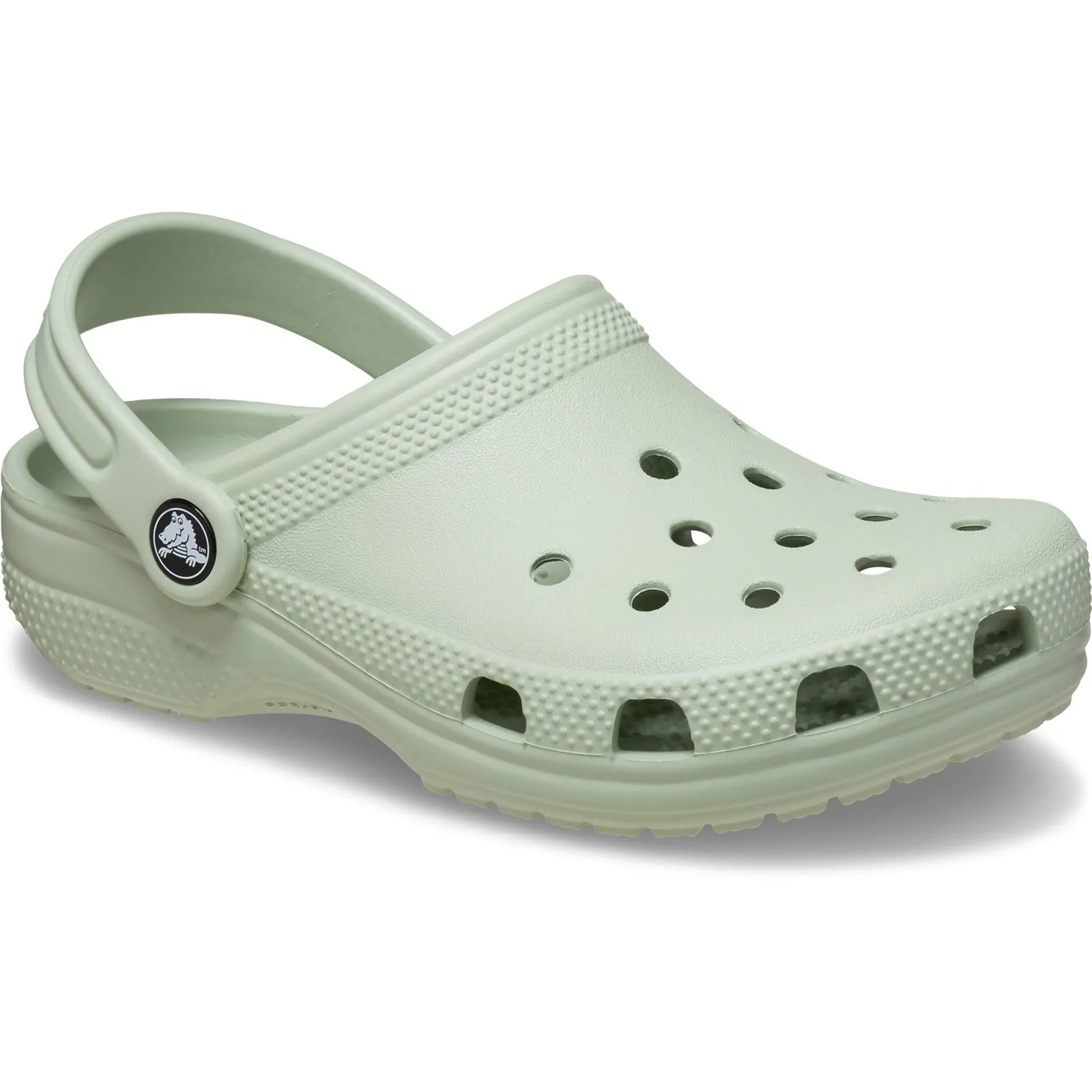 Crocs Classic Kids Clogs