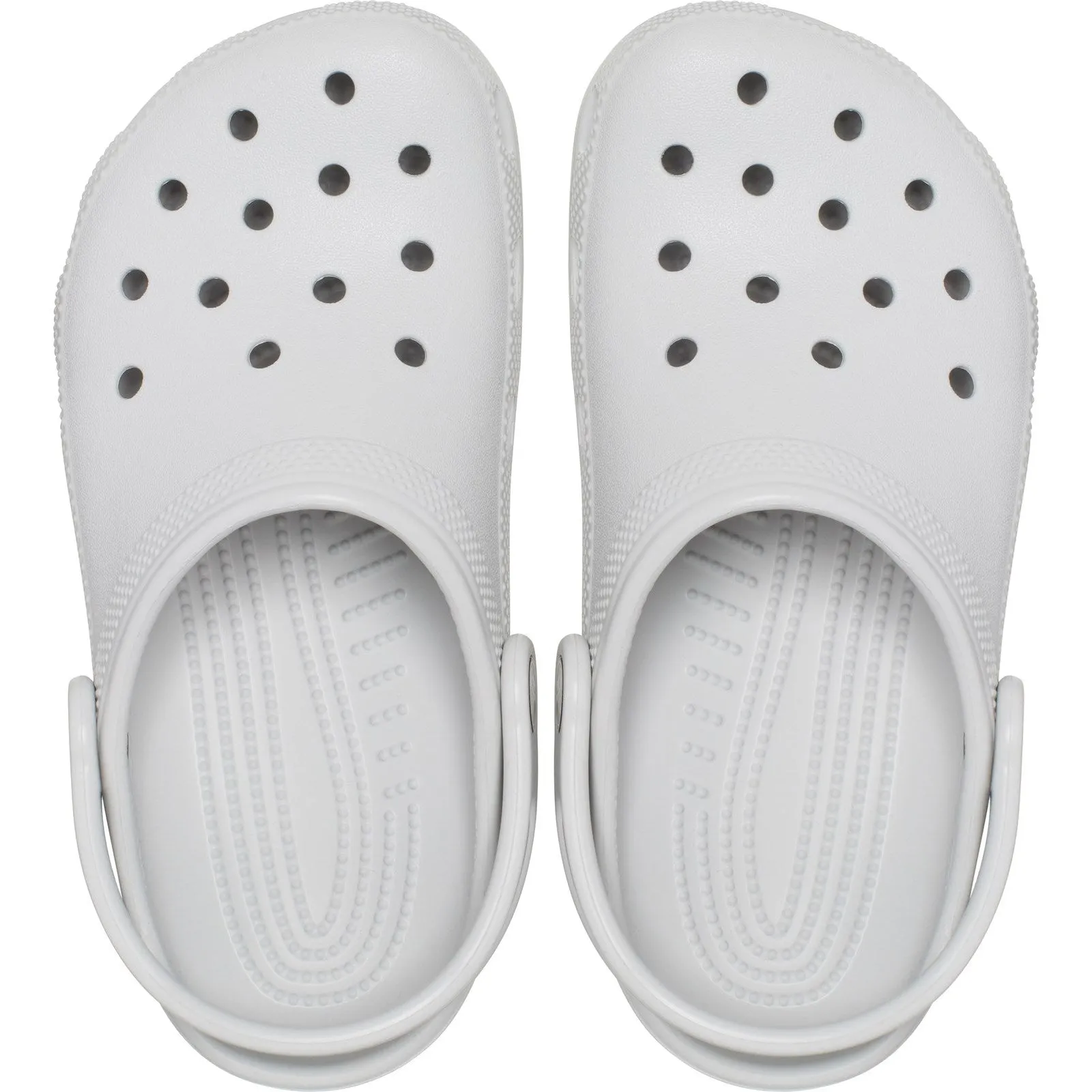 Crocs Classic Kids Clogs