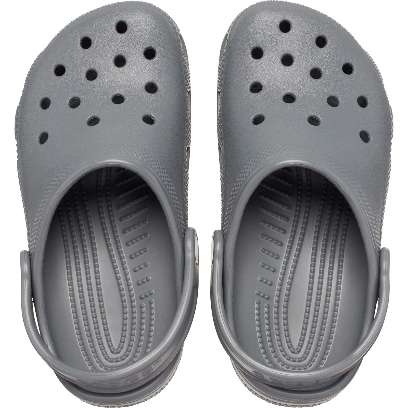 Crocs Classic Kids Clogs