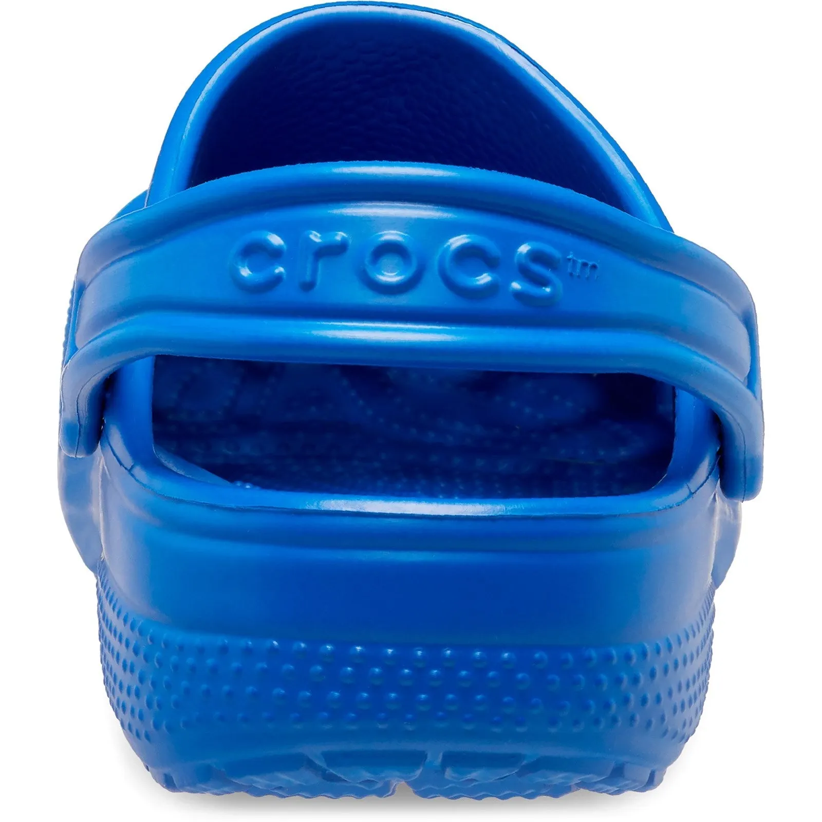 Crocs Classic Kids Clogs