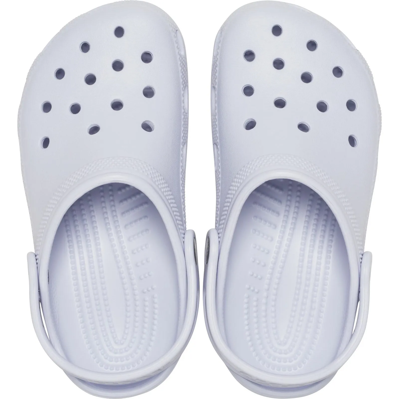 Crocs Classic Kids Clogs