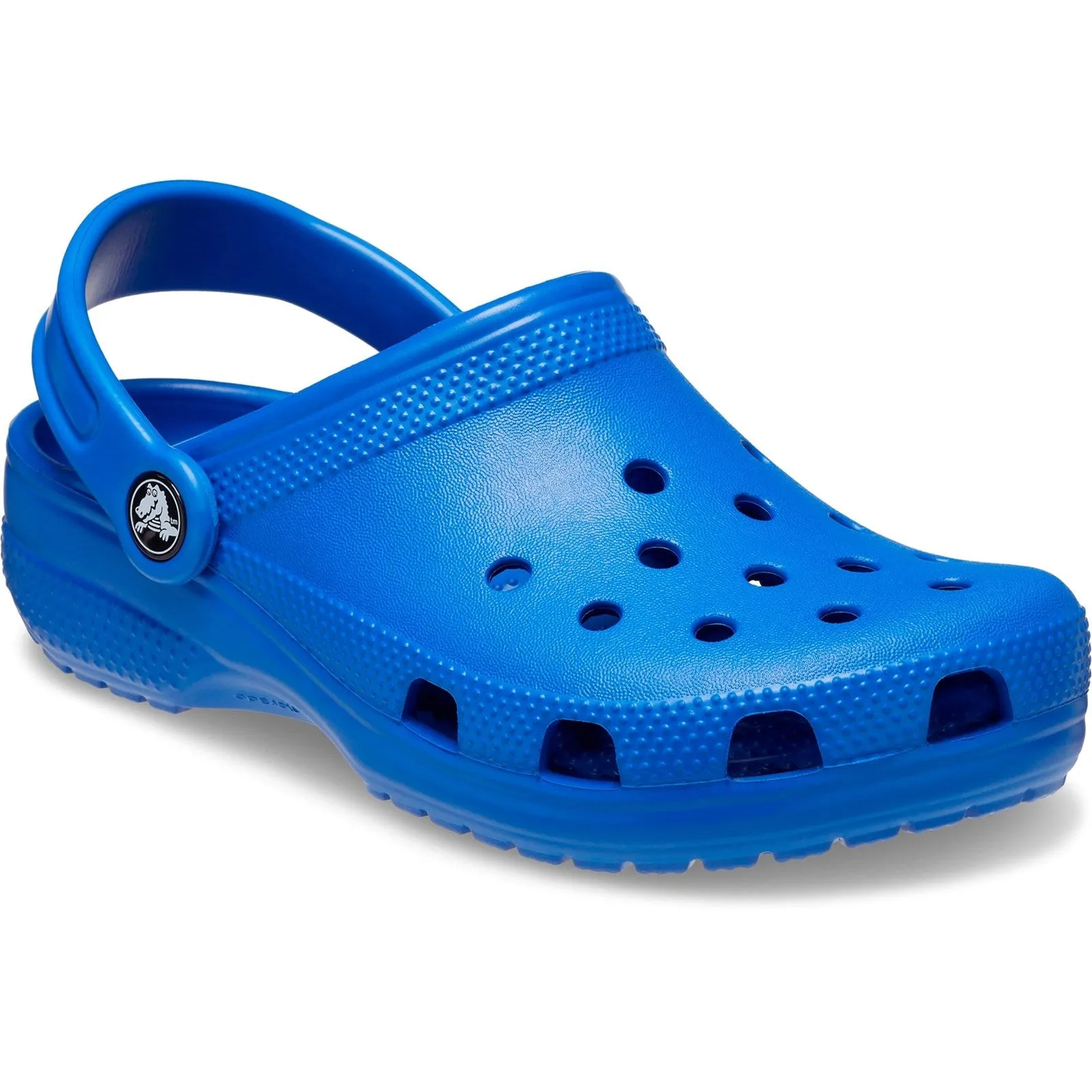 Crocs Classic Kids Clogs