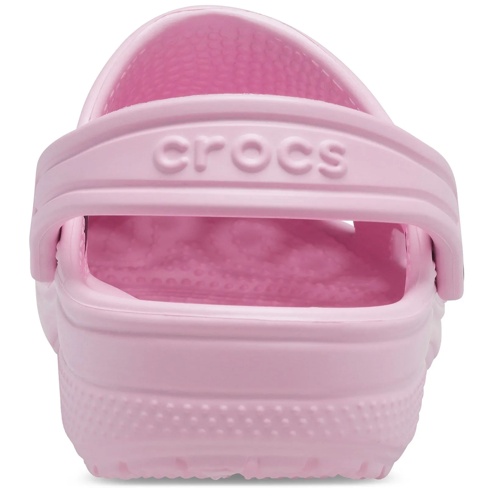 Crocs Classic Kids Clogs