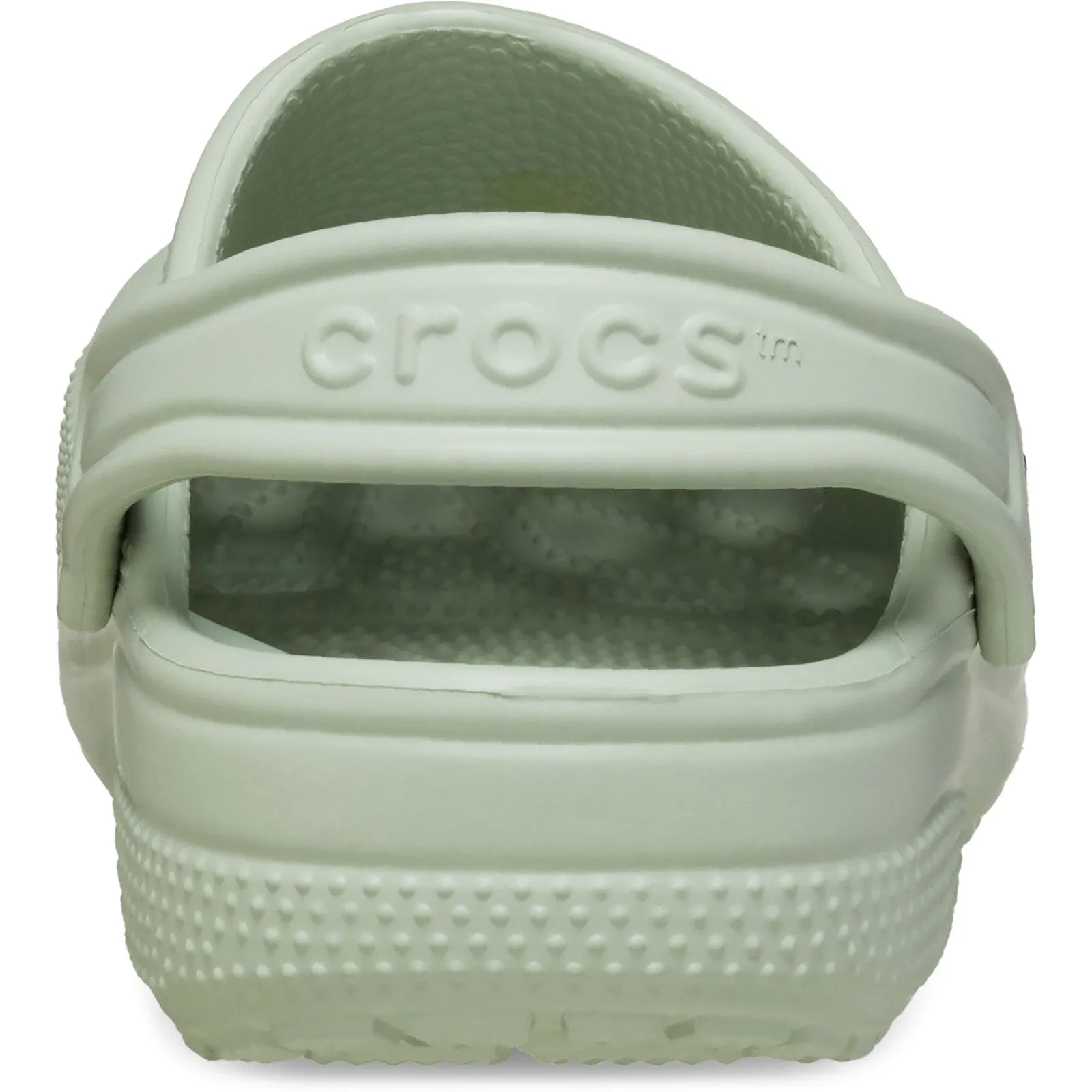 Crocs Classic Kids Clogs