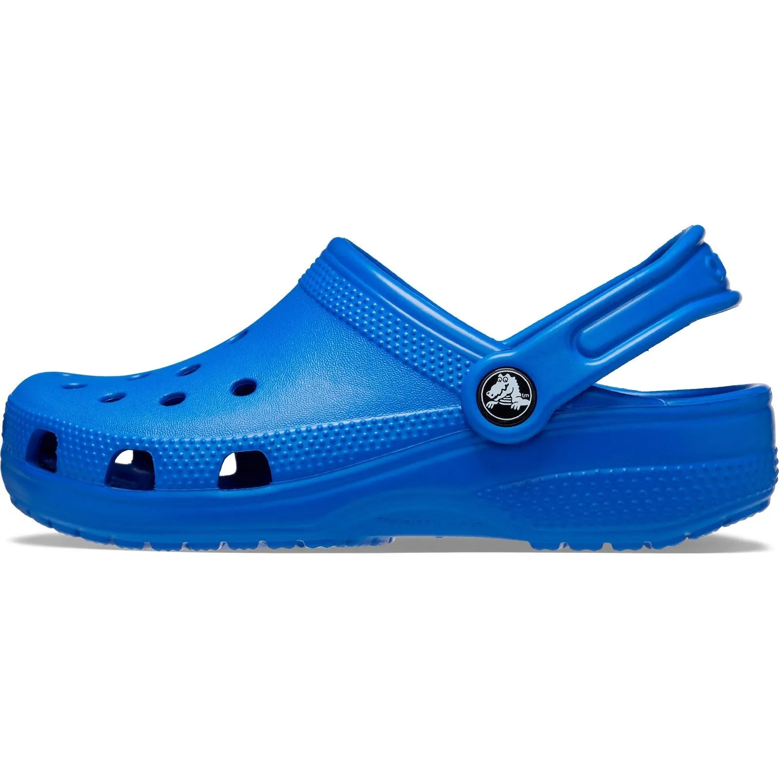 Crocs Classic Kids Clogs