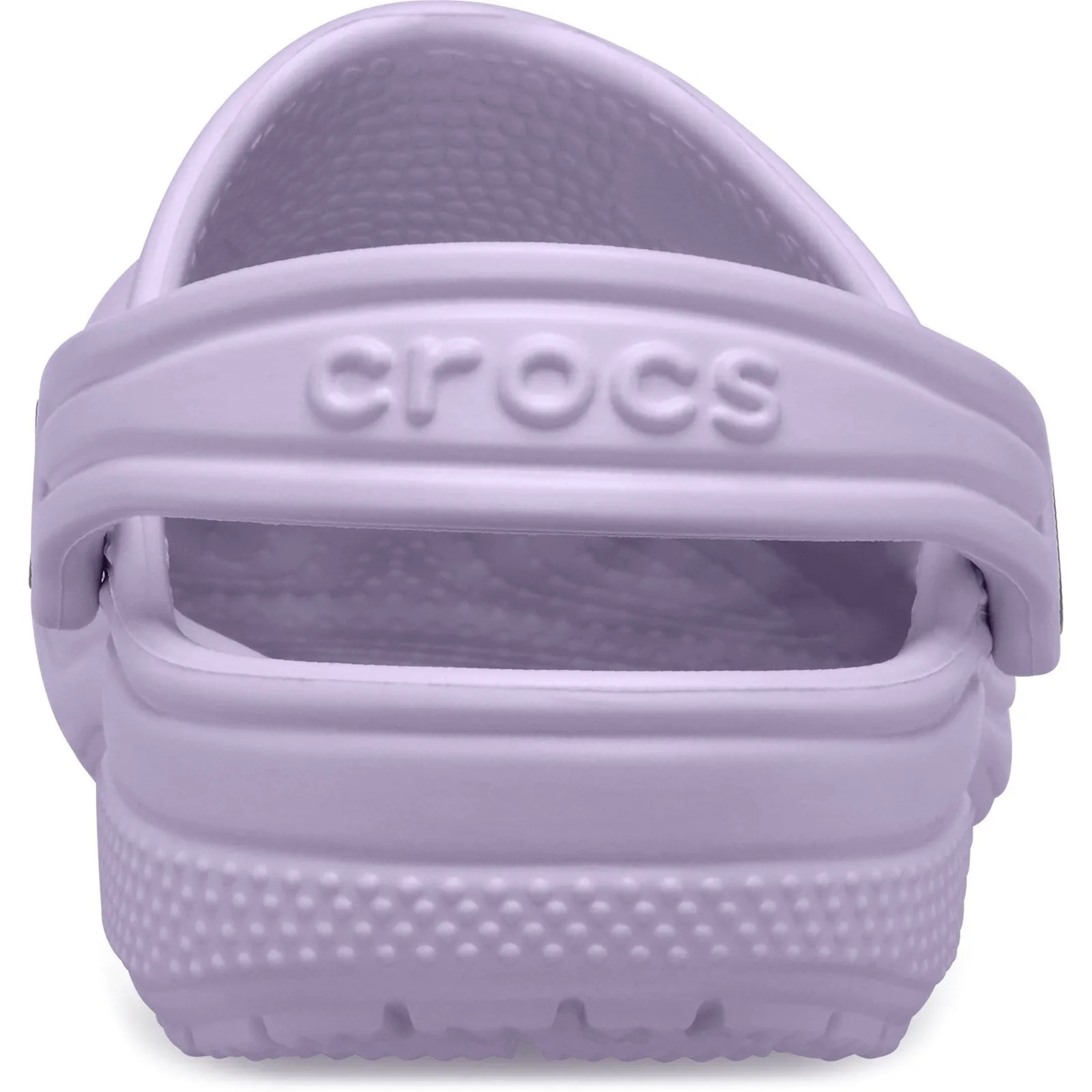 Crocs Classic Kids Clogs