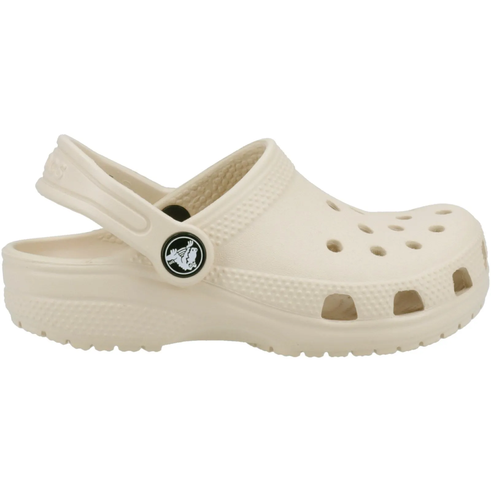 Crocs Classic Kids Clogs