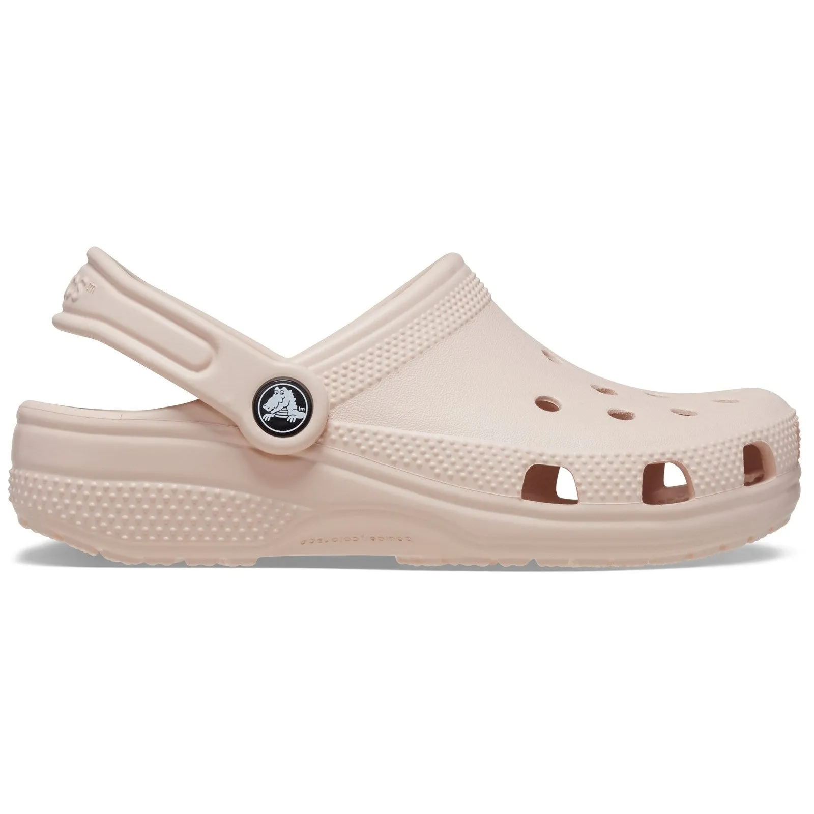 Crocs Classic Kids Clogs