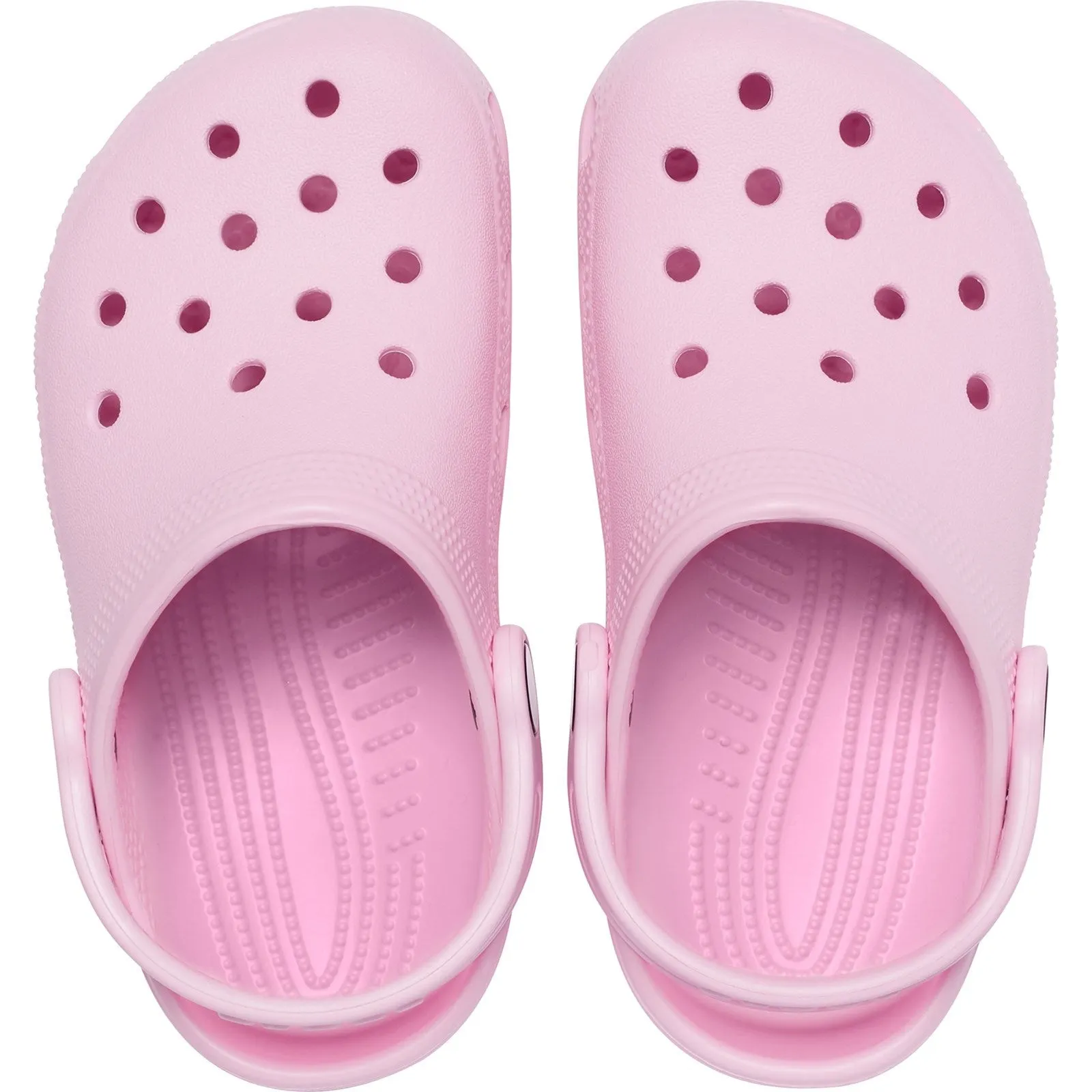 Crocs Classic Kids Clogs