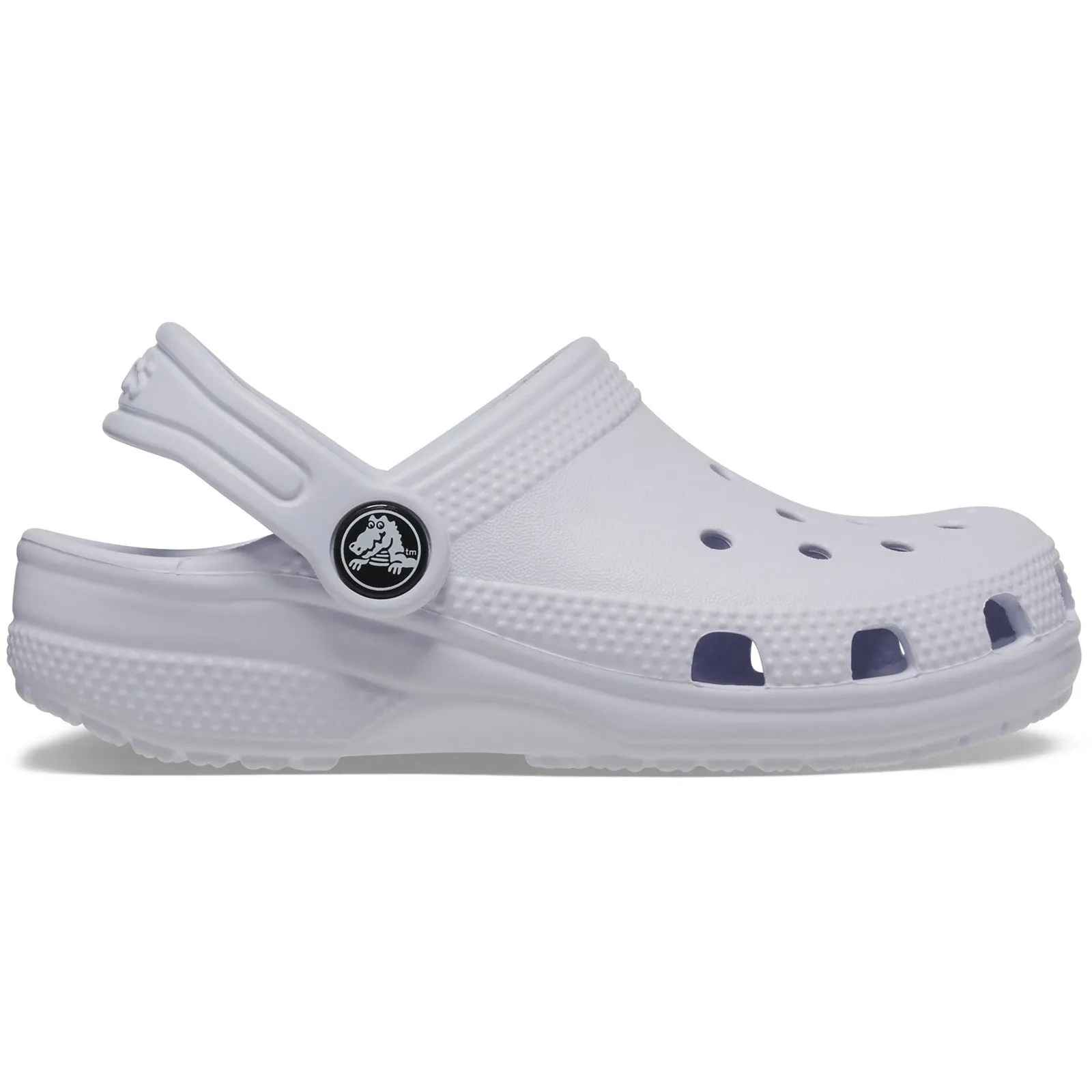 Crocs Classic Kids Clogs